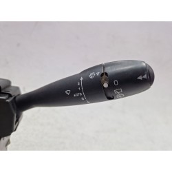 Recambio de com 2000 para citroën xsara (n1) 2.0 hdi 90 referencia OEM IAM 96477554XT  