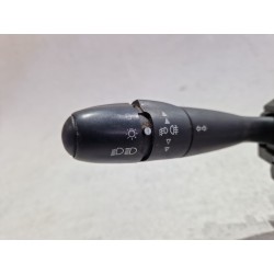 Recambio de com 2000 para citroën xsara (n1) 2.0 hdi 90 referencia OEM IAM 96477554XT  