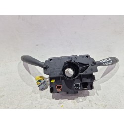 Recambio de com 2000 para citroën xsara (n1) 2.0 hdi 90 referencia OEM IAM 96477554XT  
