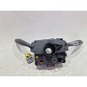 Recambio de com 2000 para citroën xsara (n1) 2.0 hdi 90 referencia OEM IAM 96477554XT  