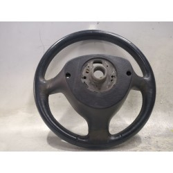 Recambio de volante para seat leon (1m1) 1.9 tdi referencia OEM IAM 1J0419091EA  