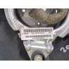 Recambio de volante para seat leon (1m1) 1.9 tdi referencia OEM IAM 1J0419091EA  