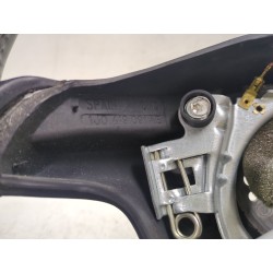 Recambio de volante para seat leon (1m1) 1.9 tdi referencia OEM IAM 1J0419091EA  