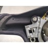 Recambio de volante para seat leon (1m1) 1.9 tdi referencia OEM IAM 1J0419091EA  