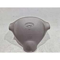 AIRBAG VOLANTE HXDSM072440487 