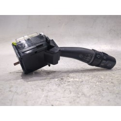 Recambio de mando limpiaparabrisas para ford fiesta v (jh_, jd_) 1.4 tdci referencia OEM IAM 01105  