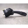 Recambio de mando limpiaparabrisas para ford fiesta v (jh_, jd_) 1.4 tdci referencia OEM IAM 01105  