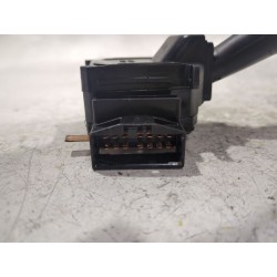 Recambio de mando limpiaparabrisas para ford fiesta v (jh_, jd_) 1.4 tdci referencia OEM IAM 01105  