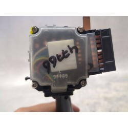 Recambio de mando limpiaparabrisas para ford fiesta v (jh_, jd_) 1.4 tdci referencia OEM IAM 01105  