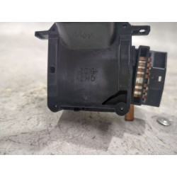 Recambio de mando limpiaparabrisas para ford fiesta v (jh_, jd_) 1.4 tdci referencia OEM IAM 01105  