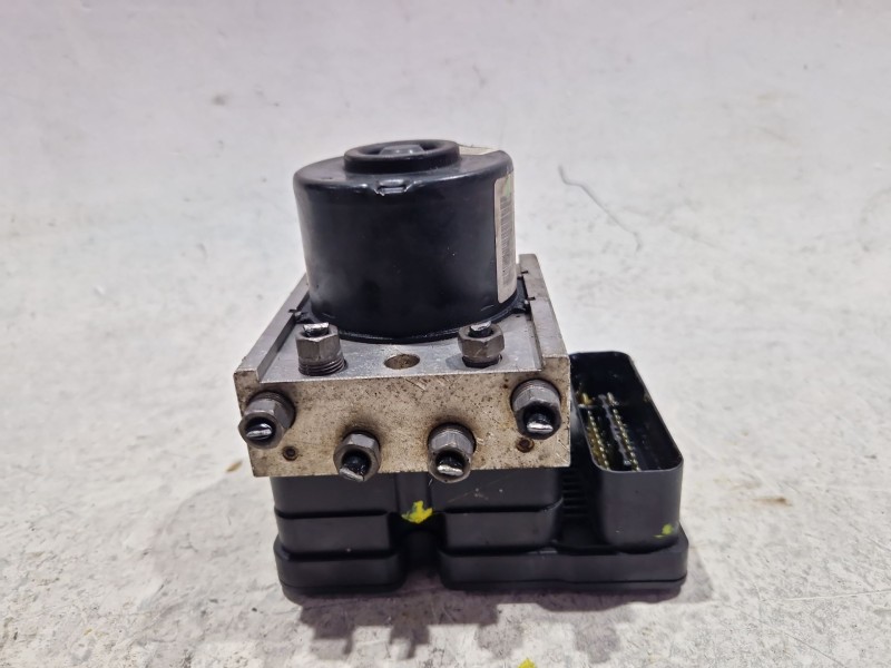 Recambio de nucleo abs para peugeot 207/207+ (wa_, wc_) 1.6 hdi referencia OEM IAM 10097011443  