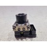 Recambio de nucleo abs para peugeot 207/207+ (wa_, wc_) 1.6 hdi referencia OEM IAM 10097011443  