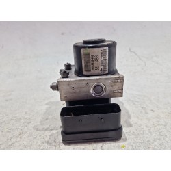 Recambio de nucleo abs para peugeot 207/207+ (wa_, wc_) 1.6 hdi referencia OEM IAM 10097011443  