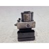 Recambio de nucleo abs para peugeot 207/207+ (wa_, wc_) 1.6 hdi referencia OEM IAM 10097011443  
