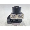 Recambio de nucleo abs para peugeot 207/207+ (wa_, wc_) 1.6 hdi referencia OEM IAM 10097011443  