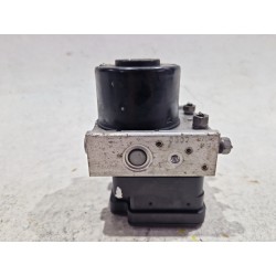 Recambio de nucleo abs para peugeot 207/207+ (wa_, wc_) 1.6 hdi referencia OEM IAM 10097011443  