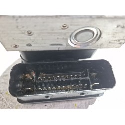 Recambio de nucleo abs para peugeot 207/207+ (wa_, wc_) 1.6 hdi referencia OEM IAM 10097011443  