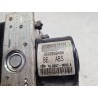 Recambio de nucleo abs para peugeot 207/207+ (wa_, wc_) 1.6 hdi referencia OEM IAM 10097011443  