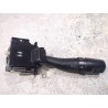 Recambio de mando luces para ford fiesta v (jh_, jd_) 1.4 tdci referencia OEM IAM   