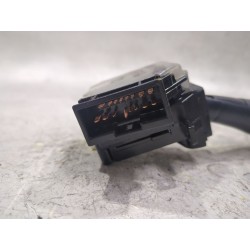 Recambio de mando luces para ford fiesta v (jh_, jd_) 1.4 tdci referencia OEM IAM   