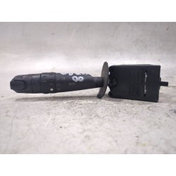 Recambio de mando luces para citroën xsara (n1) 2.0 hdi 90 referencia OEM IAM 96251931ZL  
