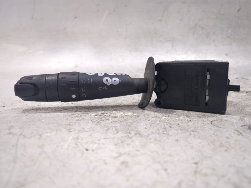 Recambio de mando luces para citroën xsara (n1) 2.0 hdi 90 referencia OEM IAM 96251931ZL  