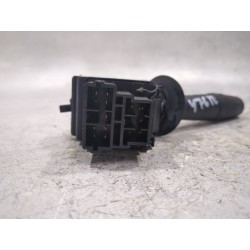 Recambio de mando luces para citroën xsara (n1) 2.0 hdi 90 referencia OEM IAM 96251931ZL  