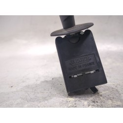 Recambio de mando luces para citroën xsara (n1) 2.0 hdi 90 referencia OEM IAM 96251931ZL  