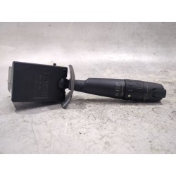 Recambio de mando limpiaparabrisas para citroën xsara (n1) 2.0 hdi 90 referencia OEM IAM 96132773ZL  