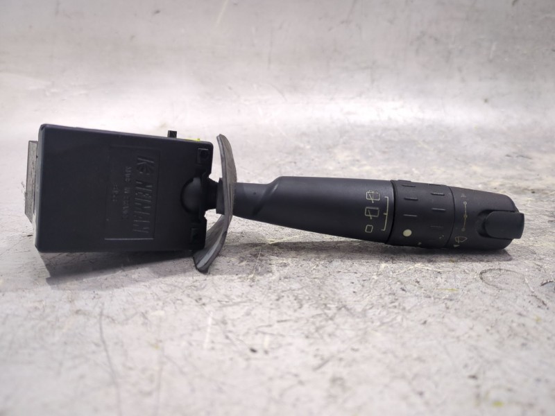 Recambio de mando limpiaparabrisas para citroën xsara (n1) 2.0 hdi 90 referencia OEM IAM 96132773ZL  