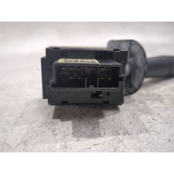 Recambio de mando limpiaparabrisas para citroën xsara (n1) 2.0 hdi 90 referencia OEM IAM 96132773ZL  