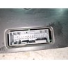Recambio de cuadro completo para ford fiesta v (jh_, jd_) 1.4 tdci referencia OEM IAM 44znmzu236  