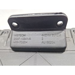 Recambio de cuadro completo para ford fiesta v (jh_, jd_) 1.4 tdci referencia OEM IAM 44znmzu236  