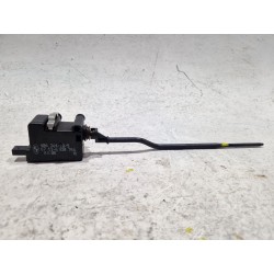MOTOR CIERRE CENTRALIZADO TAPA COMBUSTIBLE 67116930764 