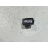 Recambio de boton elevalunas izquierdo para ford mondeo iii (b5y) 2.0 tdci referencia OEM IAM 03163201  
