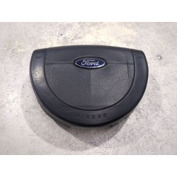 AIRBAG VOLANTE 3483802 
