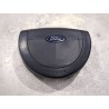 Recambio de airbag volante para ford fiesta v (jh_, jd_) 1.4 tdci referencia OEM IAM 3483802  