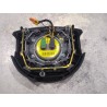 Recambio de airbag volante para ford fiesta v (jh_, jd_) 1.4 tdci referencia OEM IAM 3483802  