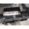 Recambio de airbag volante para ford fiesta v (jh_, jd_) 1.4 tdci referencia OEM IAM 3483802  