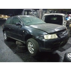 audi a3 (8l1) del año 1998