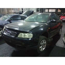 audi a3 (8l1) del año 1998