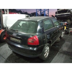 audi a3 (8l1) del año 1998