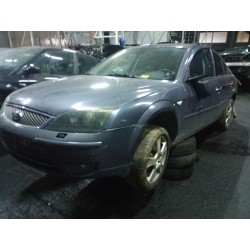 ford mondeo iii (b5y) del año 2003