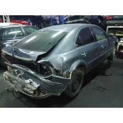 ford mondeo iii (b5y) del año 2003