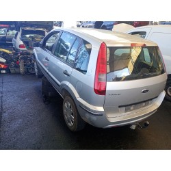 ford fusion (ju_) del año 2005