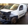 renault kangoo ii (f/kw0)(2008) del año 2011