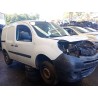 renault kangoo ii (f/kw0)(2008) del año 2011