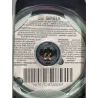 Recambio de airbag volante para citroën c3 i (fc_, fn_) 1.4 i referencia OEM IAM 96380009ZE  