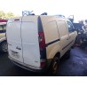 renault kangoo ii (f/kw0)(2008) del año 2011