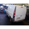 renault kangoo ii (f/kw0)(2008) del año 2011